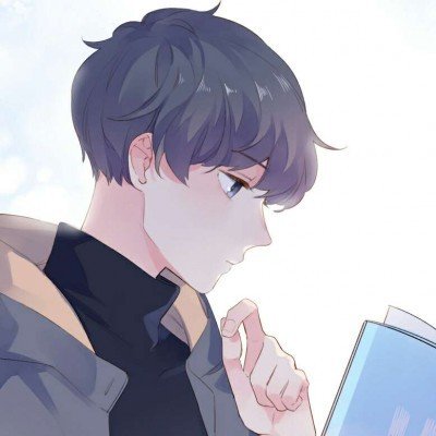 nctwish投票