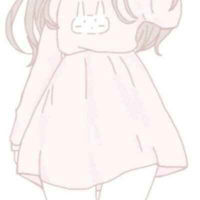杭州公办幼儿园能收1岁宝宝了