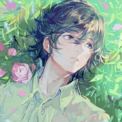 夫妻AI写作年赚200万视频已不可见