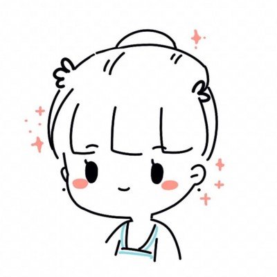 32岁女子回应生完娃变回自己