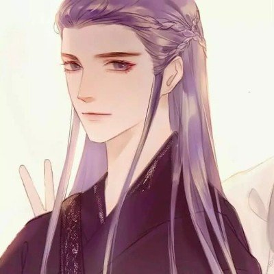 真爱趁现在