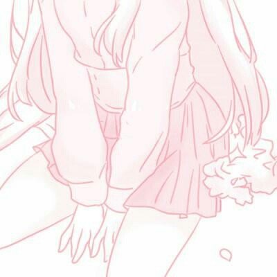 韩国前总统妻子被判有期徒刑4年