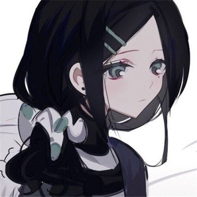 展轩发文回应